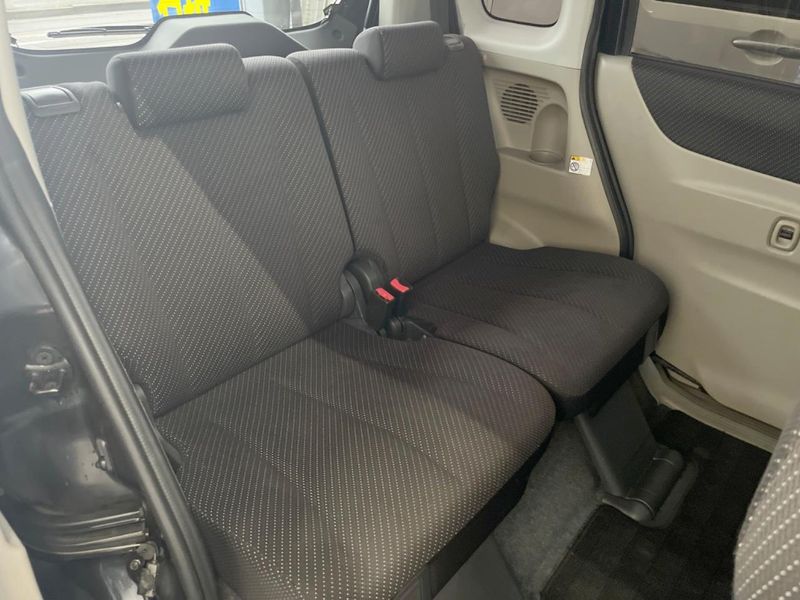 2008 Suzuki Palette CBA-MK21S (UW-6a9f7daf57949)[26]