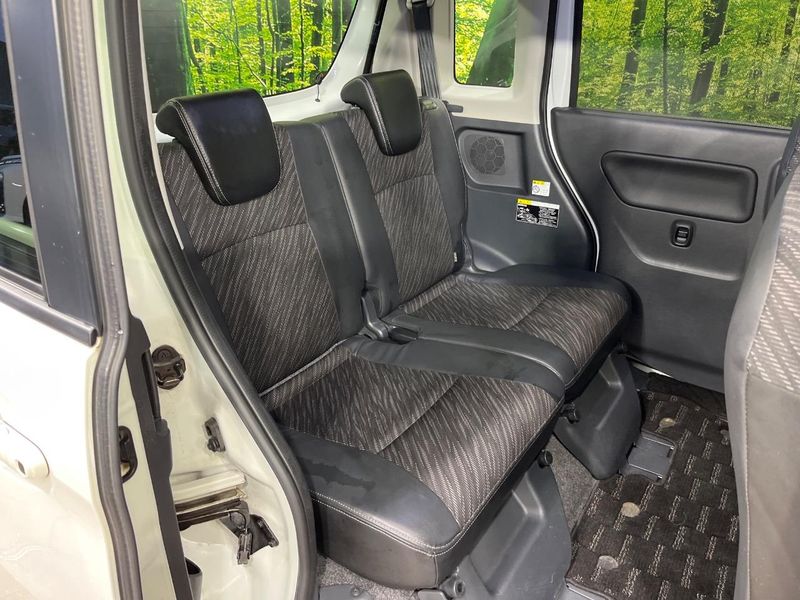 2015 Suzuki Spacia Custom DBA-MK32S (UW-6a9f7db13fbaf)[15]