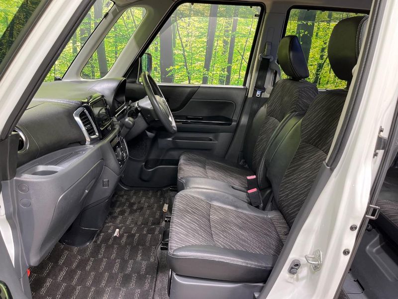 2015 Suzuki Spacia Custom DBA-MK32S (UW-6a9f7db13fbaf)[20]