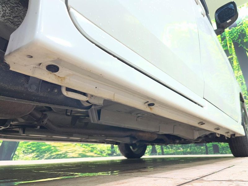 2015 Suzuki Spacia Custom DBA-MK32S (UW-6a9f7db13fbaf)[10]