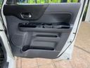 2015 Suzuki Spacia Custom DBA-MK32S (UW-6a9f7db13fbaf)[11]