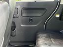 2015 Suzuki Spacia Custom DBA-MK32S (UW-6a9f7db13fbaf)[19]