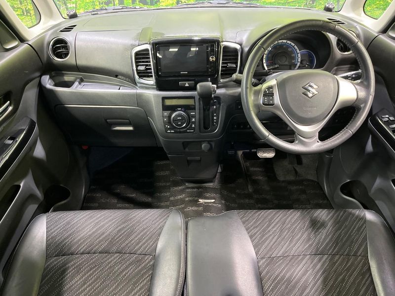 2015 Suzuki Spacia Custom DBA-MK32S (UW-6a9f7db13fbaf)[21]