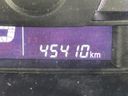 2013 Suzuki Spacia Custom DBA-MK32S (UW-6a9f7db1a29ae)[2]