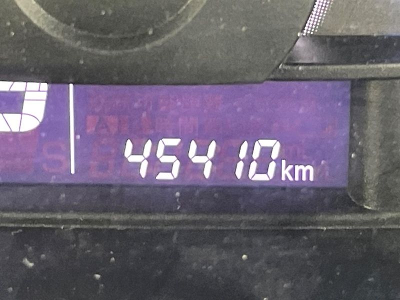 2013 Suzuki Spacia Custom DBA-MK32S (UW-6a9f7db1a29ae)[2]