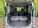 2013 Suzuki Spacia Custom DBA-MK32S (UW-6a9f7db1a29ae)[20]