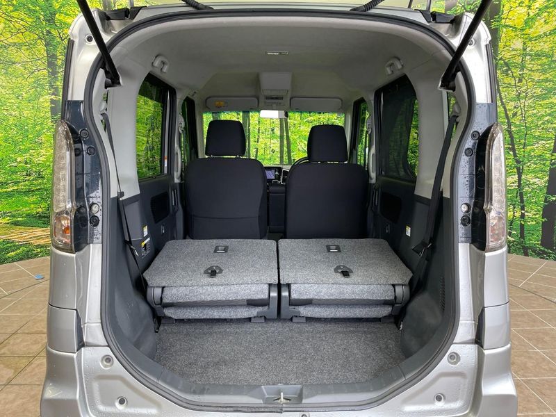 2013 Suzuki Spacia Custom DBA-MK32S (UW-6a9f7db1a29ae)[20]
