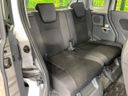 2013 Suzuki Spacia Custom DBA-MK32S (UW-6a9f7db1a29ae)[25]