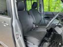 2013 Suzuki Spacia Custom DBA-MK32S (UW-6a9f7db1a29ae)[26]