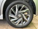 2013 Suzuki Spacia Custom DBA-MK32S (UW-6a9f7db1a29ae)[8]