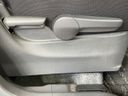 2013 Suzuki Spacia Custom DBA-MK32S (UW-6a9f7db1a29ae)[29]