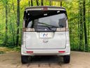 2013 Suzuki Spacia Custom DBA-MK32S (UW-6a9f7db1a29ae)[15]