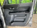 2013 Suzuki Spacia Custom DBA-MK32S (UW-6a9f7db1a29ae)[28]