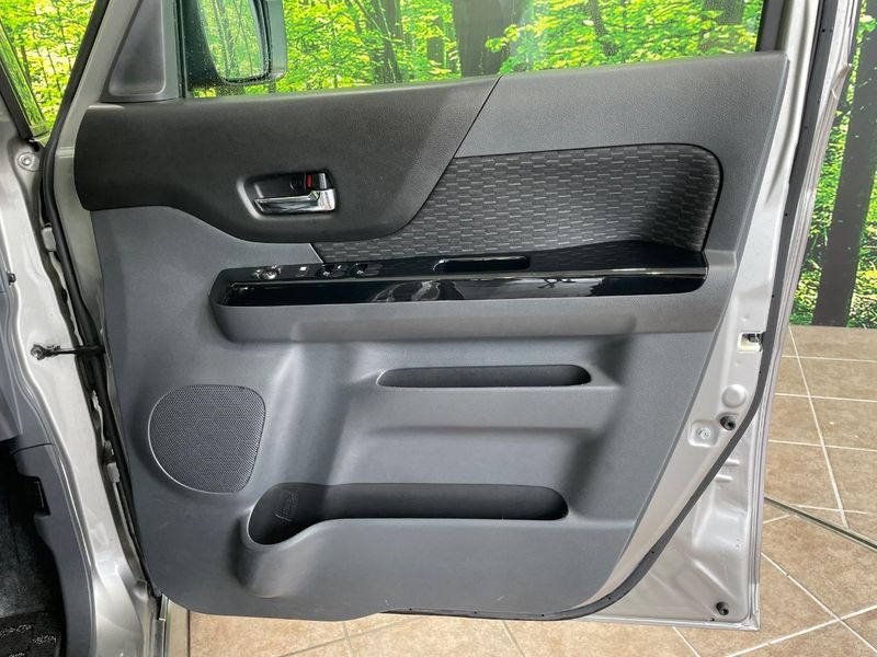 2013 Suzuki Spacia Custom DBA-MK32S (UW-6a9f7db1a29ae)[28]