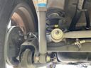2013 Suzuki Spacia Custom DBA-MK32S (UW-6a9f7db1a29ae)[9]