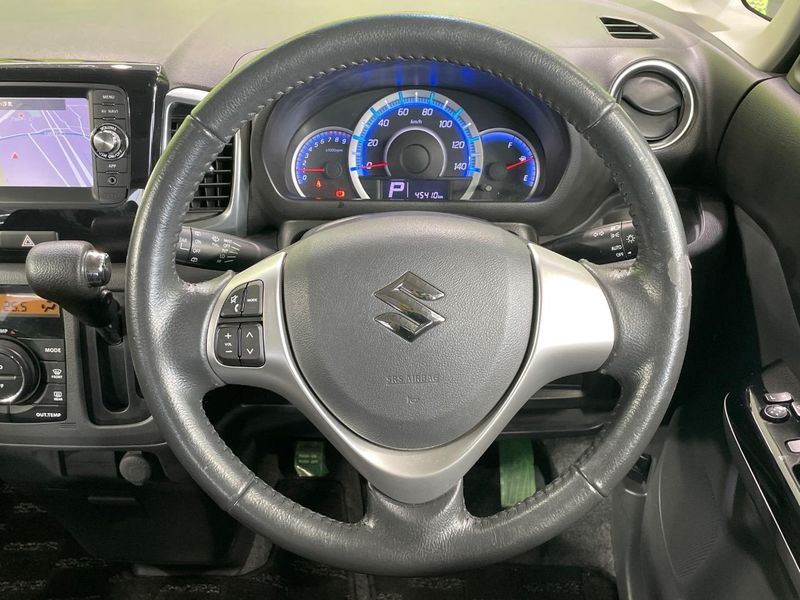 2013 Suzuki Spacia Custom DBA-MK32S (UW-6a9f7db1a29ae)[23]