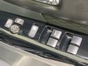 2014 Suzuki Spacia Custom DBA-MK32S (UW-6a9f7db203322)[14]