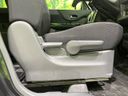 2014 Suzuki Spacia Custom DBA-MK32S (UW-6a9f7db203322)[13]