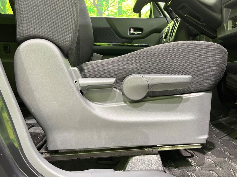 2014 Suzuki Spacia Custom DBA-MK32S (UW-6a9f7db203322)[13]