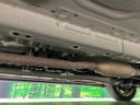 2014 Suzuki Spacia Custom DBA-MK32S (UW-6a9f7db203322)[19]