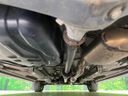 2014 Suzuki Spacia Custom DBA-MK32S (UW-6a9f7db203322)[16]