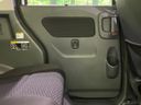 2014 Suzuki Spacia Custom DBA-MK32S (UW-6a9f7db203322)[8]