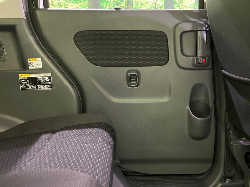 2014 Suzuki Spacia Custom DBA-MK32S (UW-6a9f7db203322)[8]