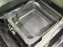 2014 Suzuki Spacia Custom DBA-MK32S (UW-6a9f7db203322)[27]