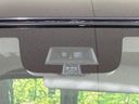 2014 Suzuki Spacia Custom DBA-MK32S (UW-6a9f7db203322)[5]