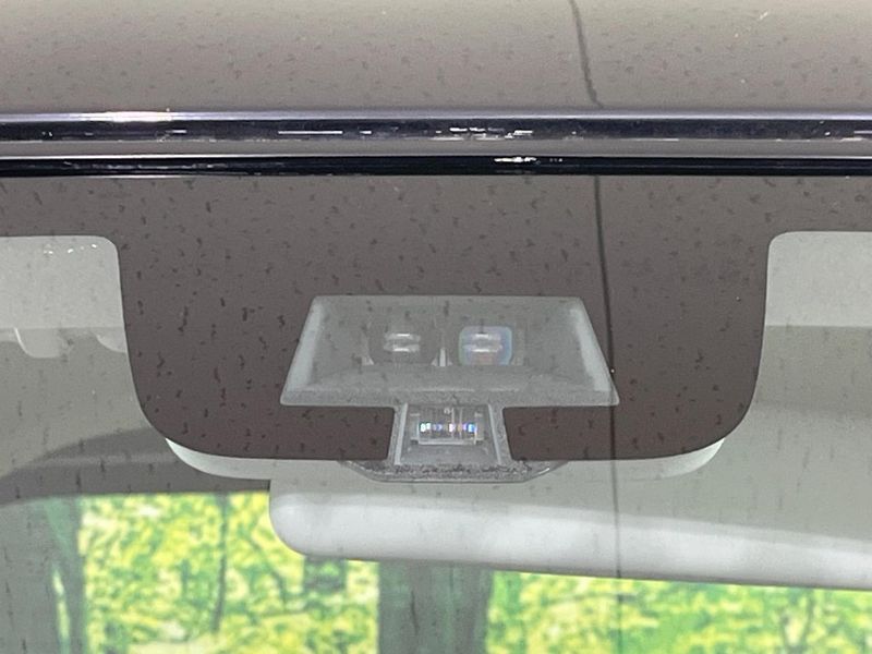 2014 Suzuki Spacia Custom DBA-MK32S (UW-6a9f7db203322)[5]
