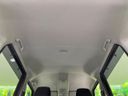 2014 Suzuki Spacia Custom DBA-MK32S (UW-6a9f7db203322)[23]
