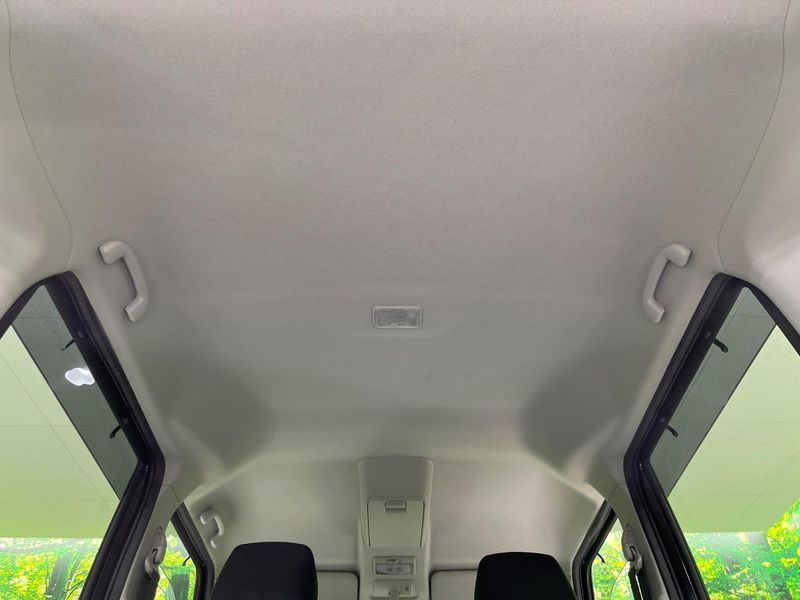 2014 Suzuki Spacia Custom DBA-MK32S (UW-6a9f7db203322)[23]