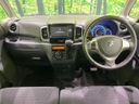 2014 Suzuki Spacia Custom DBA-MK32S (UW-6a9f7db203322)[29]