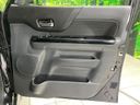 2014 Suzuki Spacia Custom DBA-MK32S (UW-6a9f7db203322)[15]