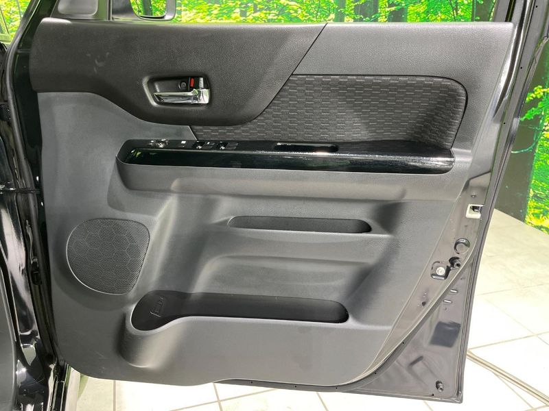2014 Suzuki Spacia Custom DBA-MK32S (UW-6a9f7db203322)[15]