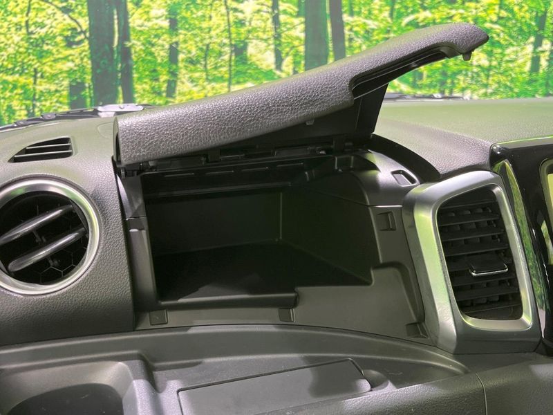 2014 Suzuki Spacia Custom DBA-MK32S (UW-6a9f7db203322)[25]