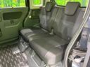 2014 Suzuki Spacia Custom DBA-MK32S (UW-6a9f7db203322)[10]