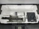 2014 Suzuki Spacia Custom DBA-MK32S (UW-6a9f7db203322)[22]
