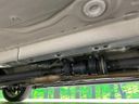 2014 Suzuki Spacia Custom DBA-MK32S (UW-6a9f7db203322)[18]