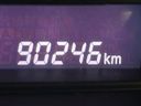 2014 Suzuki Spacia Custom DBA-MK32S (UW-6a9f7db203322)[2]