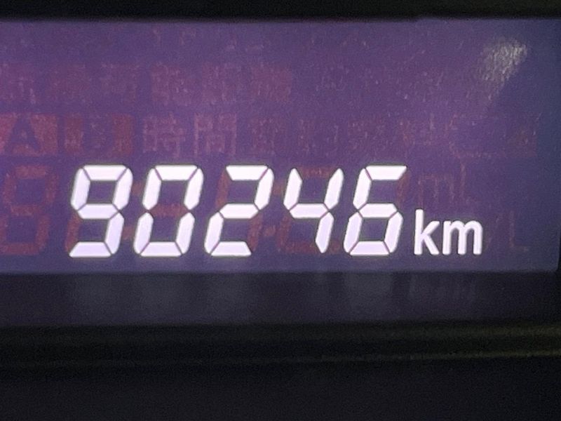 2014 Suzuki Spacia Custom DBA-MK32S (UW-6a9f7db203322)[2]