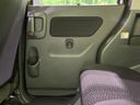 2014 Suzuki Spacia Custom DBA-MK32S (UW-6a9f7db203322)[11]