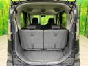 2014 Suzuki Spacia Custom DBA-MK32S (UW-6a9f7db203322)[20]