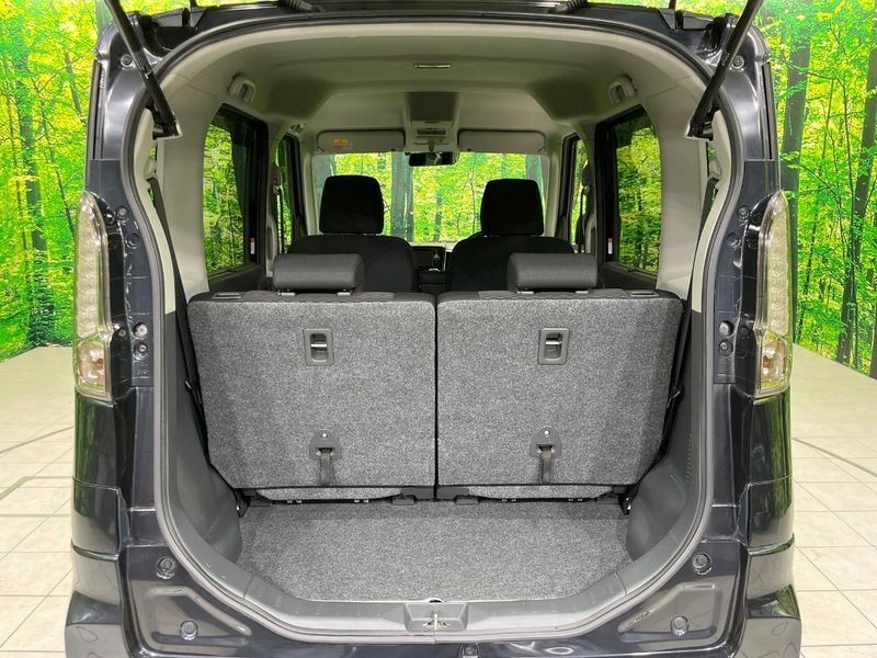 2014 Suzuki Spacia Custom DBA-MK32S (UW-6a9f7db203322)[20]
