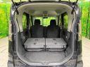2014 Suzuki Spacia Custom DBA-MK32S (UW-6a9f7db203322)[21]
