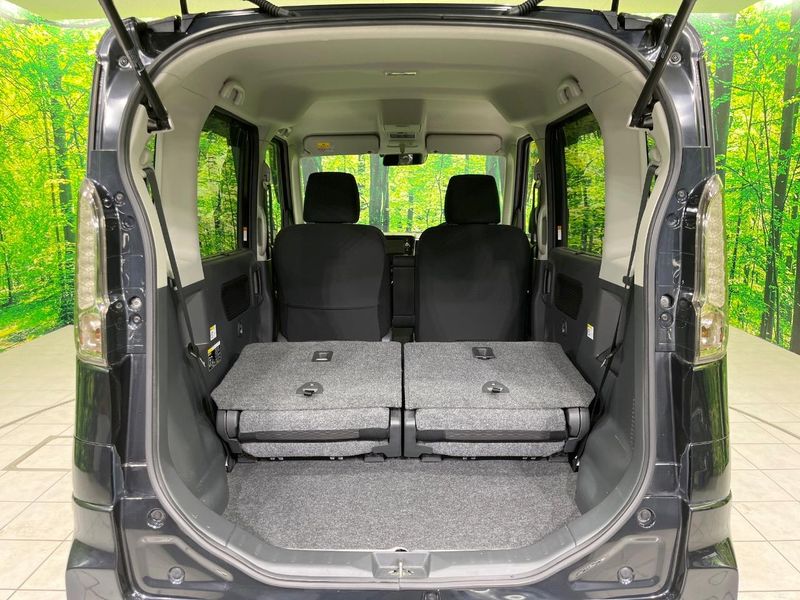 2014 Suzuki Spacia Custom DBA-MK32S (UW-6a9f7db203322)[21]
