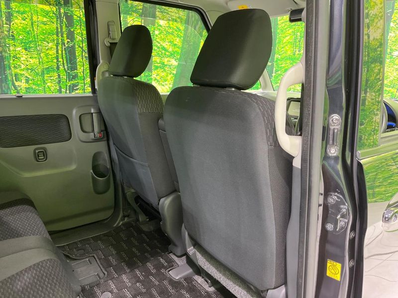 2014 Suzuki Spacia Custom DBA-MK32S (UW-6a9f7db203322)[28]