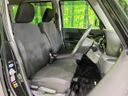 2014 Suzuki Spacia Custom DBA-MK32S (UW-6a9f7db203322)[6]