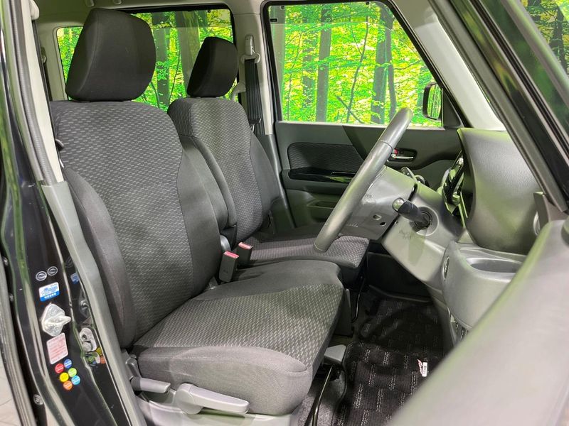 2014 Suzuki Spacia Custom DBA-MK32S (UW-6a9f7db203322)[6]