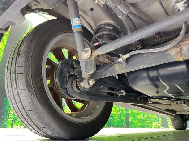 2014 Suzuki Spacia Custom DBA-MK32S (UW-6a9f7db203322)[17]